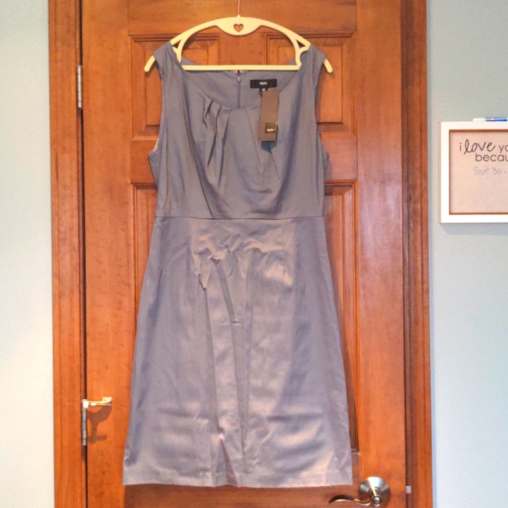 Party Dress